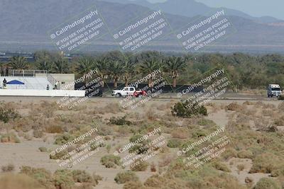 media/Oct-12-2025-Lucky Dog Racing (Sun) [[8adb5568ea]]/5-Pre Grid-Driver Change-Refueling/